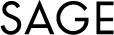 106 Dovercourt Rd #207 Logo