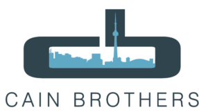logo – snapshot